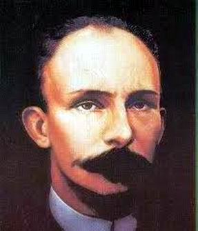 José Martí